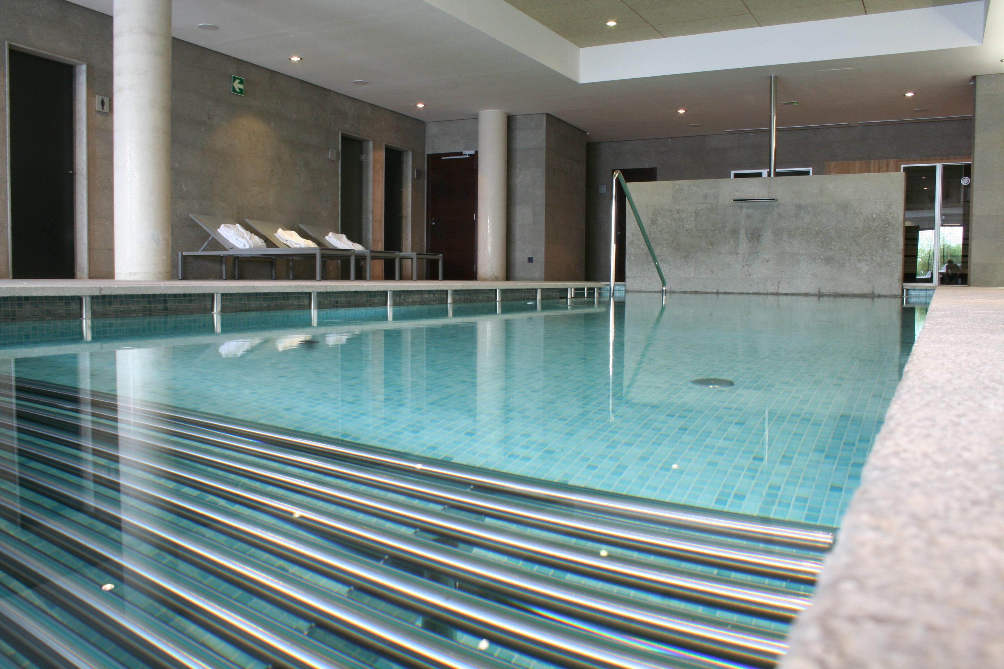 Hotel Convento Aracena & Spa Eksteriør bilde